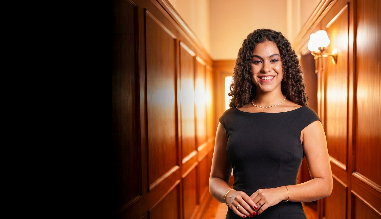Isadora Mamede Advocacia - Governança e Planejamento Patrimonial